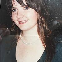 Walking Wounded by Anna Franklin Osborne