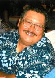 Hanford neighbors: Obituaries for May 5