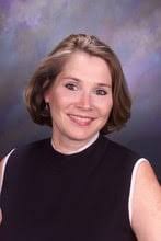 Rayne, LA Real Estate Agents