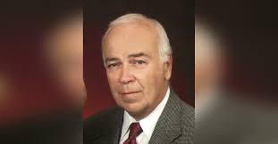 Obituary information for William Lee "Bill" Smith