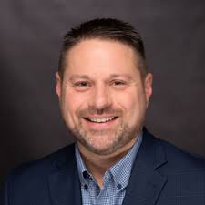 IA Auto & Home Insurance Agent Marty Clifton