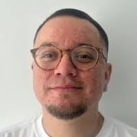 Freddy Leiva's Instagram, Twitter & Facebook