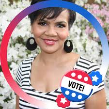 Happy Birthday to Tyler Perry — a visionary whose impact goes far beyond  the screen. 🎉 His success is measured not just in accolades, but in the  lives he's changed, the doors