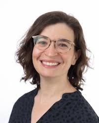 Dr. Ashley Henderson, Other Specialty