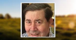 David Wray's Instagram, Twitter & Facebook