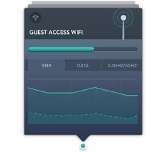 Последние твиты от netspot (@netspotapp). Free Wifi Site Survey Software For Mac Os X Windows