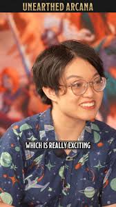 Matt Mercer talks with D&D Beyond's...