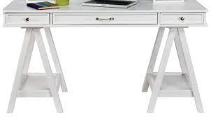 Current price $191.73 $ 191. Cottage Color Alternate S White Desk