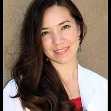 KRIS GONZALEZ ACUPUNCTURE