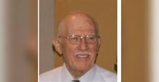 James Fred Rogers Obituary