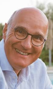 Le Docteur Colette, chirurgien orthopédiste au CHU UCL Namur