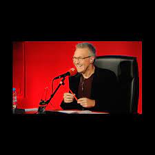 Maybe you would like to learn more about one of these? Les Grosses Tetes 18 Pensionnaires Autour De Laurent Ruquier Sur France 2 Puremedias