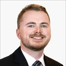 Daniel Mawby's Instagram, Twitter & Facebook