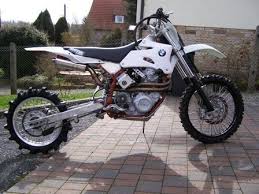 Hier finden sie alles zum thema motorrad: 1 Bmw Allrad Motorrad 2007
