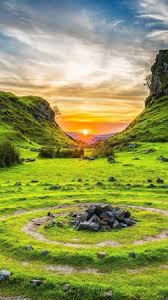 nature meadow hd wallpapers 4k 8k images nature meadow hd wallpapers 4k 8k images