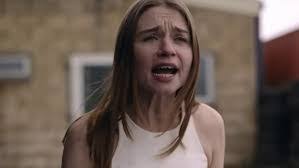 Alyssa James's Instagram, Twitter & Facebook