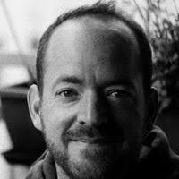 Tom Kenis Email & Phone Number