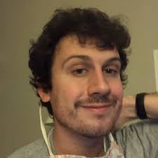 Stream Peter “Brother Wolf” Davis music