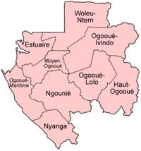 What does ari stand for in africa? Lista Diviziunilor Administrative Ale È›Äƒrilor Din Africa Wikipedia