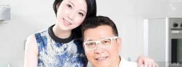 張良鎮頂級男人生命中的美麗桃花源