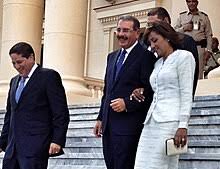 Danilo Medina