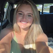 Pricing suggestions for new business owner