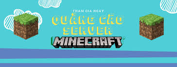 May 29, 2017 · chọn máy chủ bedwars bạn muốn chơi để tham gia. Quáº£ng Cao Server Minecraft May Chá»§ Viá»‡t Nam 2020 Facebook
