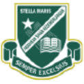 Sekolah Stella Maris Pudu Kuala Lumpur Fees Curriculum Address Schooladvisor