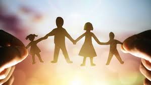 Get parenting tips and the latest science from some of the the world's leading child development experts watch now. Parenting Styles Stories Tips From Different Parents Outwittrade