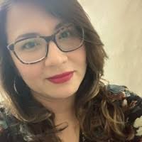 10+ "Thelma Trejo" profiles