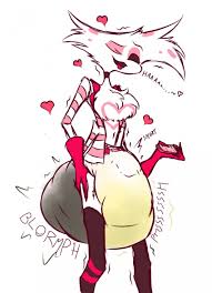 Rule 34 Dev - anthro bodily_fluids cellphone chest_tuft clothed clothing  diaper electronics excessive_feces feces genital_fluids heart_symbol hyper  hyper_feces hyper_soiling hyper_wetting legwear male orgasm orgasm_face  phone pooping scatplay ...