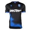 Pakistan super league 2020 hd kits; Https Encrypted Tbn0 Gstatic Com Images Q Tbn And9gcskapydoirbpozxtzj5xocw1n0bt0db6x 1h85zi0r 2fvvw9hj Usqp Cau