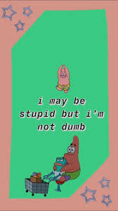 Spongebob Wallpaper Explore Tumblr Posts And Blogs Tumgir Download aesthetic spongebob meme wallpaper these pictures of this page are about:patrick spongebob aesthetic. spongebob wallpaper explore tumblr