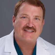 TOP 10 BEST Dentists near Clinton, TN