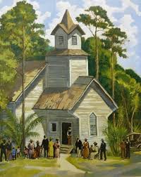 A H Museums Open 2 Exhibits In Celebration Of Eatonville Harlem Renaissance Artists Black Artists Exhibition