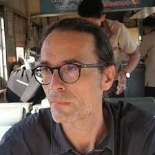 Amazon.co.uk: John Burroughs: books, biography, latest update