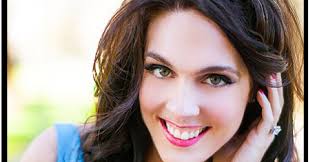 PHOTOGRAPHY by Dixie BLOG: