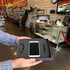 Alibaba.com offers 1,454 bug detectors products. Bug Detector Spy Shop Miami