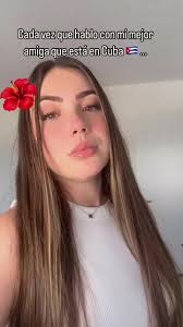 La cubana que fakta en miami 🇨🇺🏝️ #cuba #bebecito  #lacubanaquefaltaenmiami