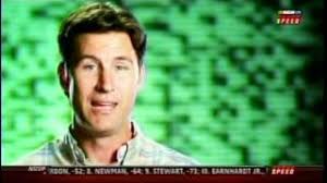 Jeff Bodine Horrific Crash NCTS Daytona 250 02-18-2000.mpg