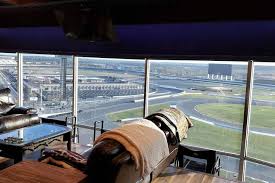 For example, during a real cup series race, fans can get. Gtuvuykq2zpx M