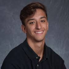 LA Spartans Move On to Collegiate Competition