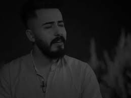 Alan Jamal: A Creative Journey in Editing