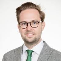 200+ "Frederic Harrison" profiles