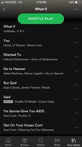You Know I Had To Do It To Em Original Tweet You Know I Had To Do It To Em Mood Songs Funny Pictures Song Suggestions