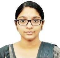 Digital Legal Aid Assistant For Marginalized Communities in India