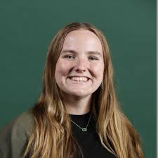 I am proud to have completed the NCAA Emerging Leaders Seminar at NCAA  Headquarters in Indianapolis this past week!