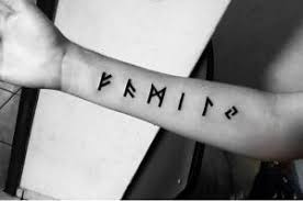 Maybe you would like to learn more about one of these? Family Tattoo Designs For Men With Meaning Family Tattoo