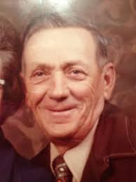 Thomas Aaron Simpson (1918-1985)