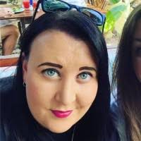 100+ "Adshead" profiles